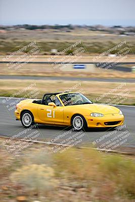 media/Jan-20-2024-Speed Ventures (Sat) [[354b94a13e]]/Yellow Group/Session 2 (Turn 11)/